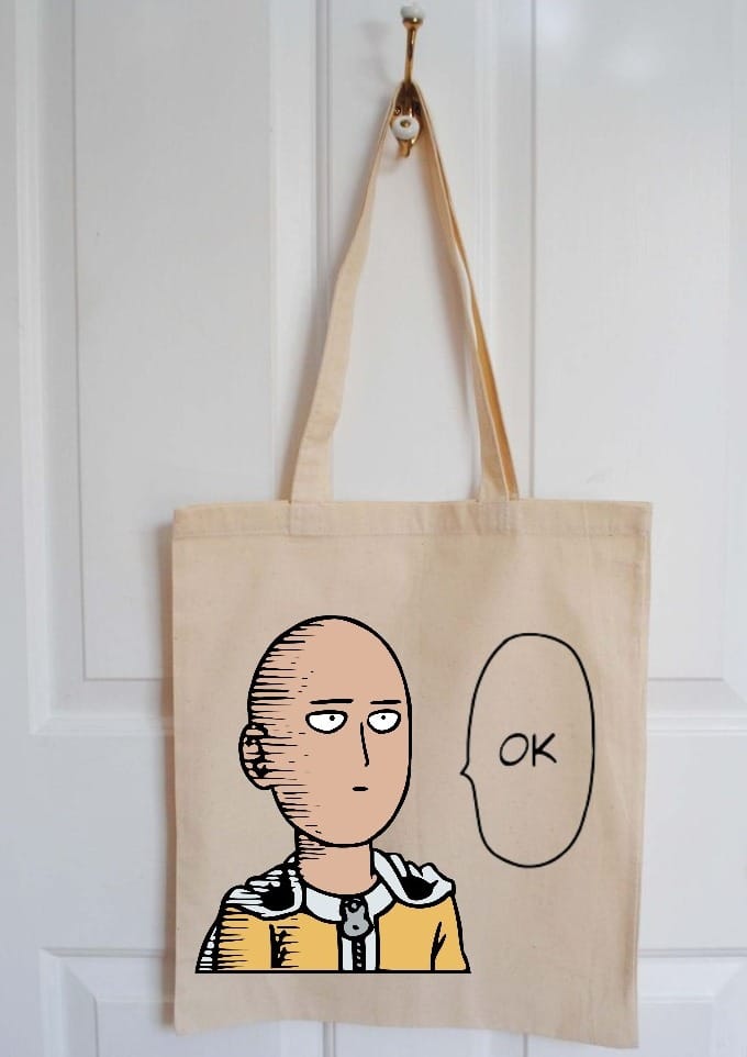 saitama