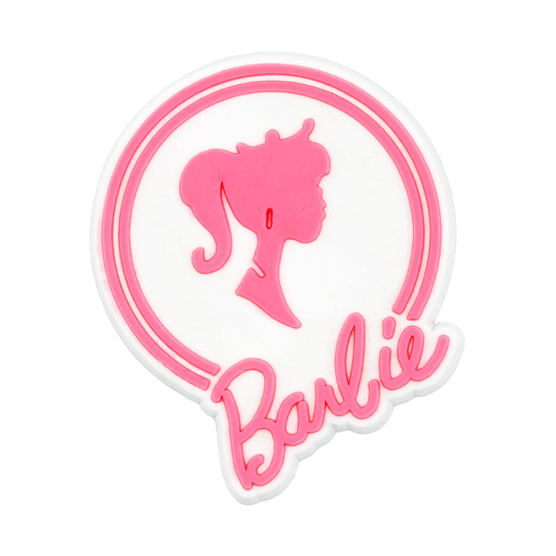 Barbie charm