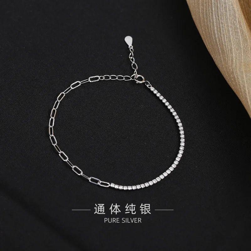 Special design bracelet