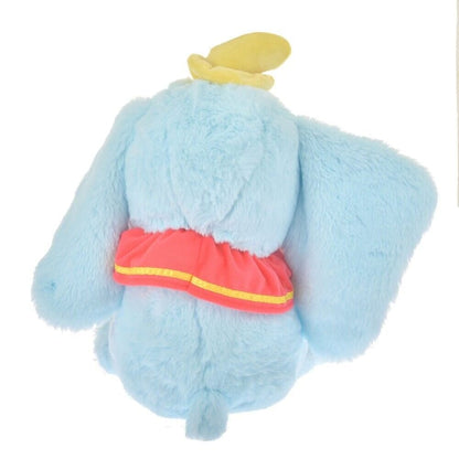 dumbo plush toy