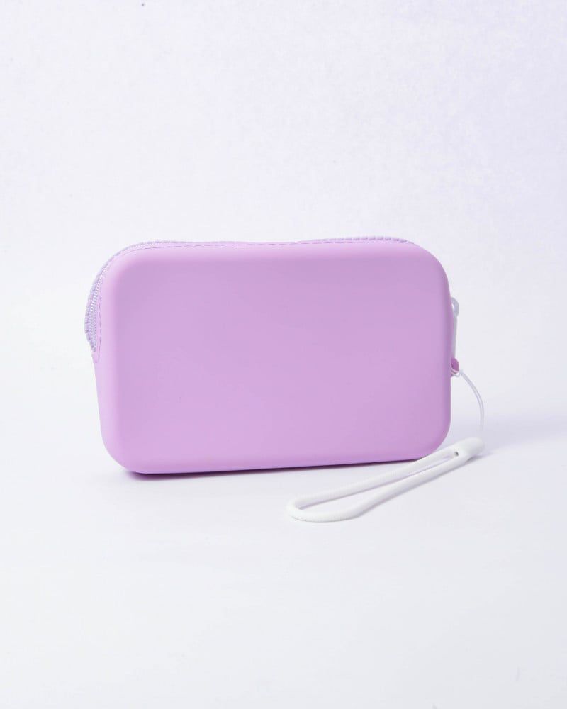 charm pouch