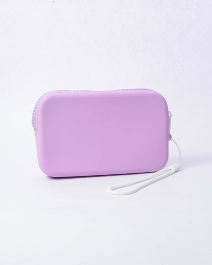 charm pouch