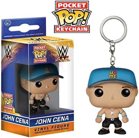 john cena