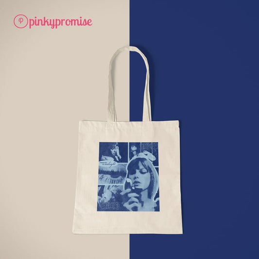 taylor swift tote bag