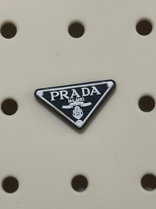 Prada charm