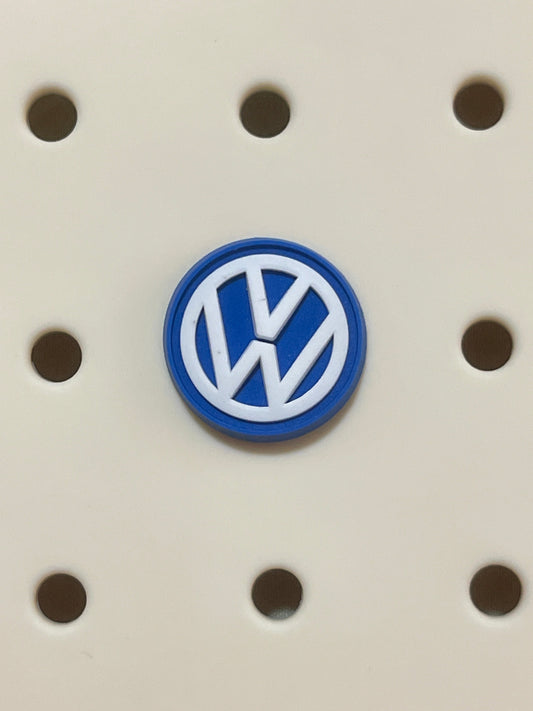 volkswagen charm