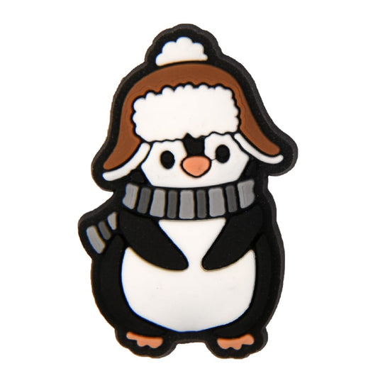 pinguin Charm