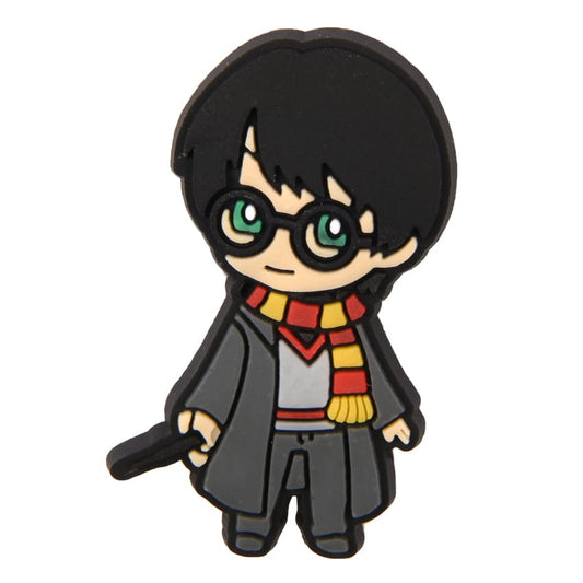 harry potter charm