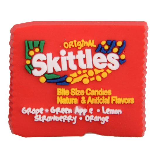 Skittles Charm