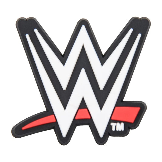 WWE charm