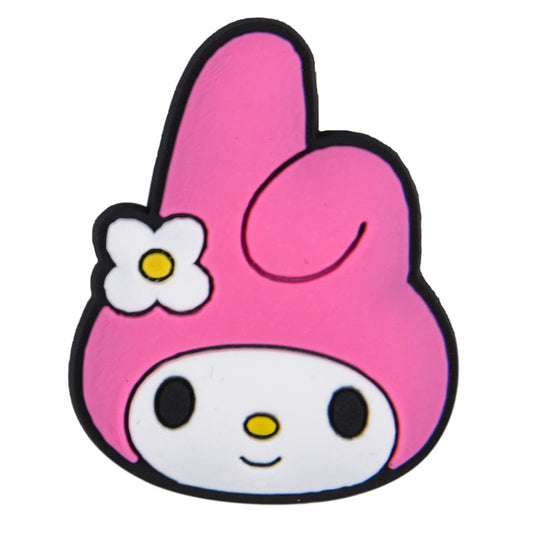 My melody charm