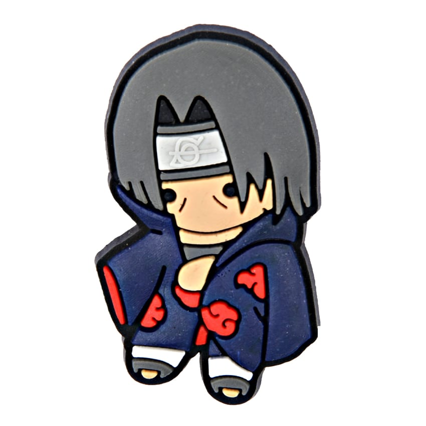 Itachi charm