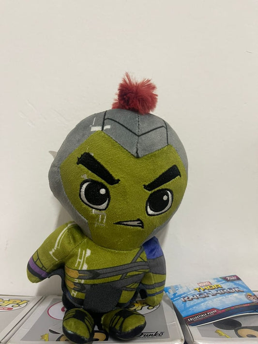 Funko plush toy