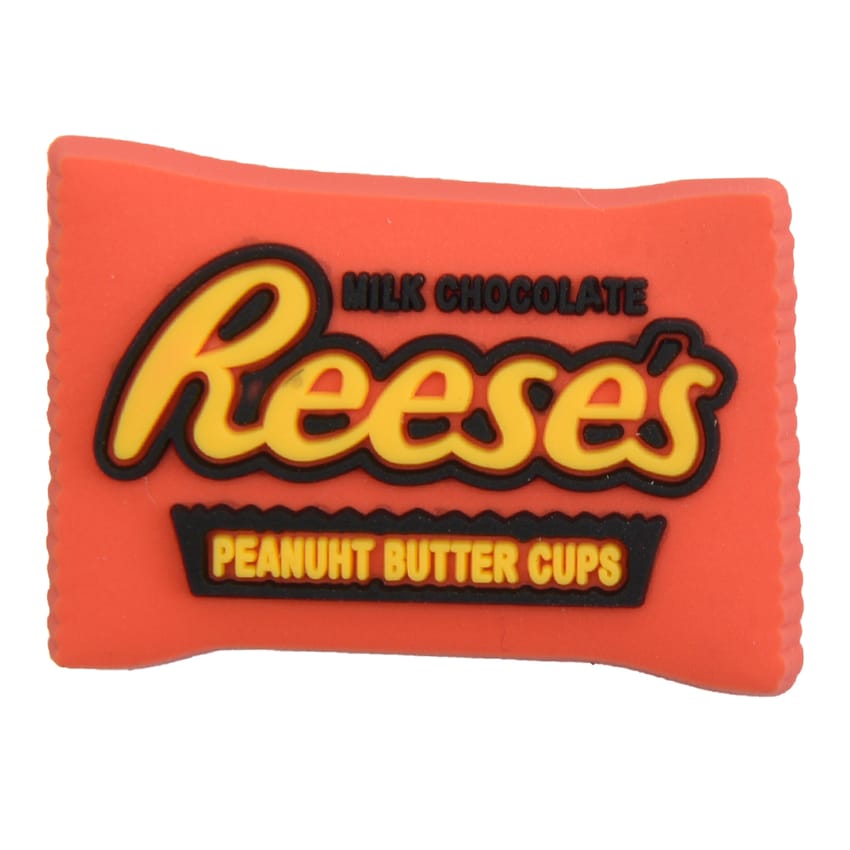 Reeses Charm