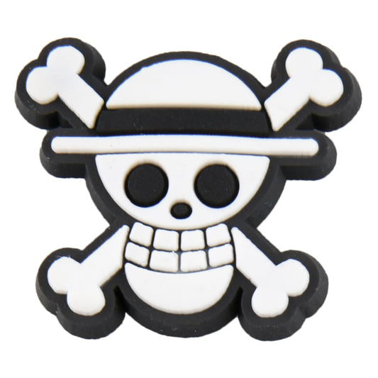 One piece charm