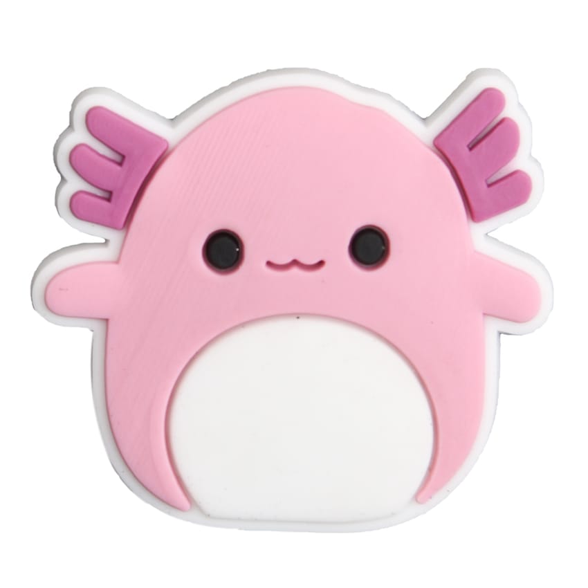 Squishmellow charm