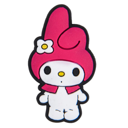 My melody charm