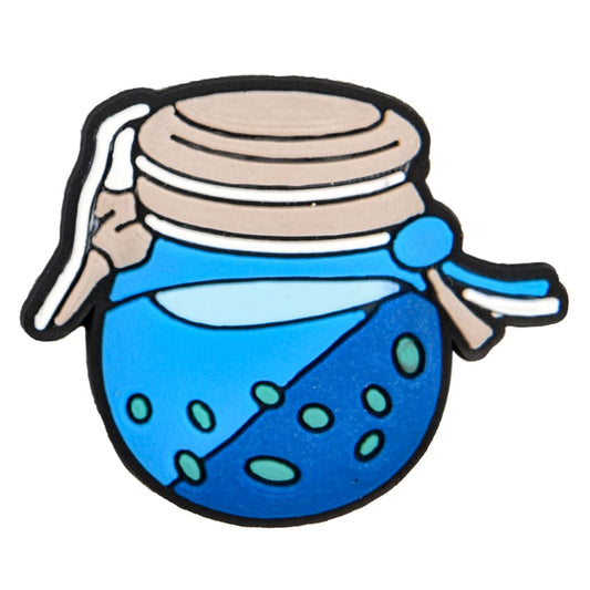 fortnite charm