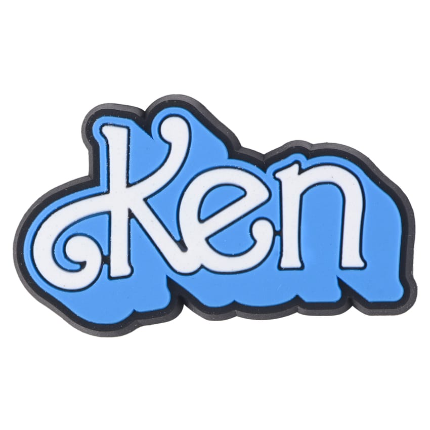 Ken charm