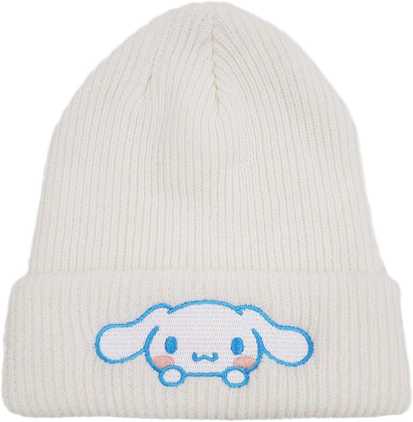 Cinnamoroll Beanie