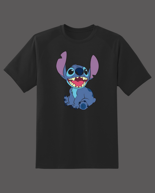 Stitch T-shirt