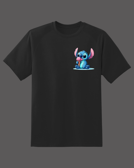 Stitch T-shirt