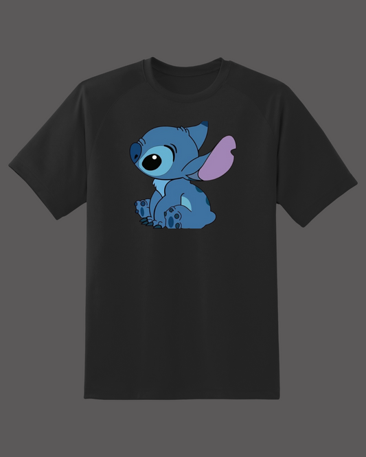 Stitch T-shirt