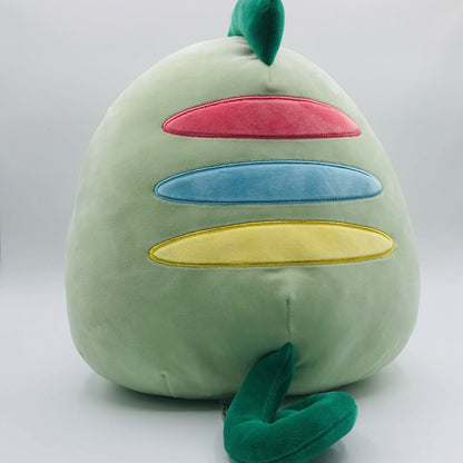 Melon Squishmellow Plush