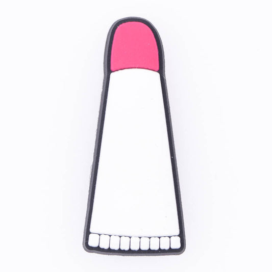 Chapstick charm