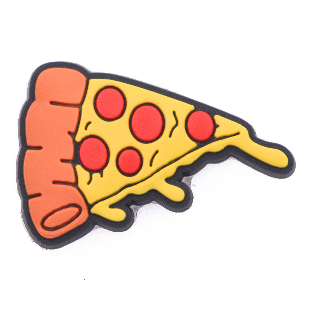 Pizza charm