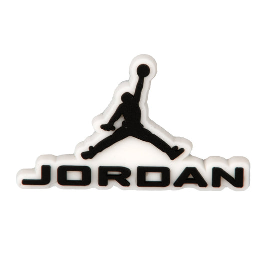 Jordan charm