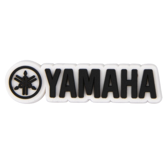 Yamaha charm