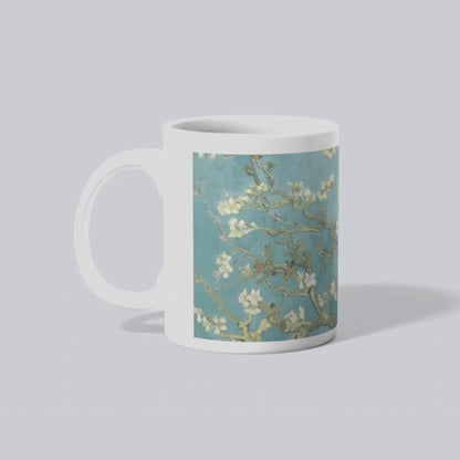 Custom image Mug