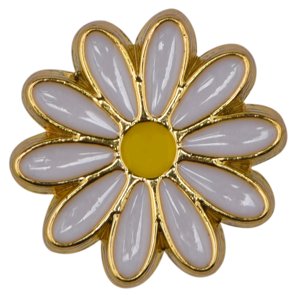 SunFlower Apple watch band charm