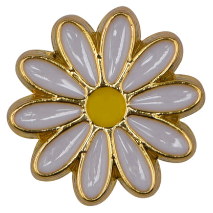 SunFlower Apple watch band charm