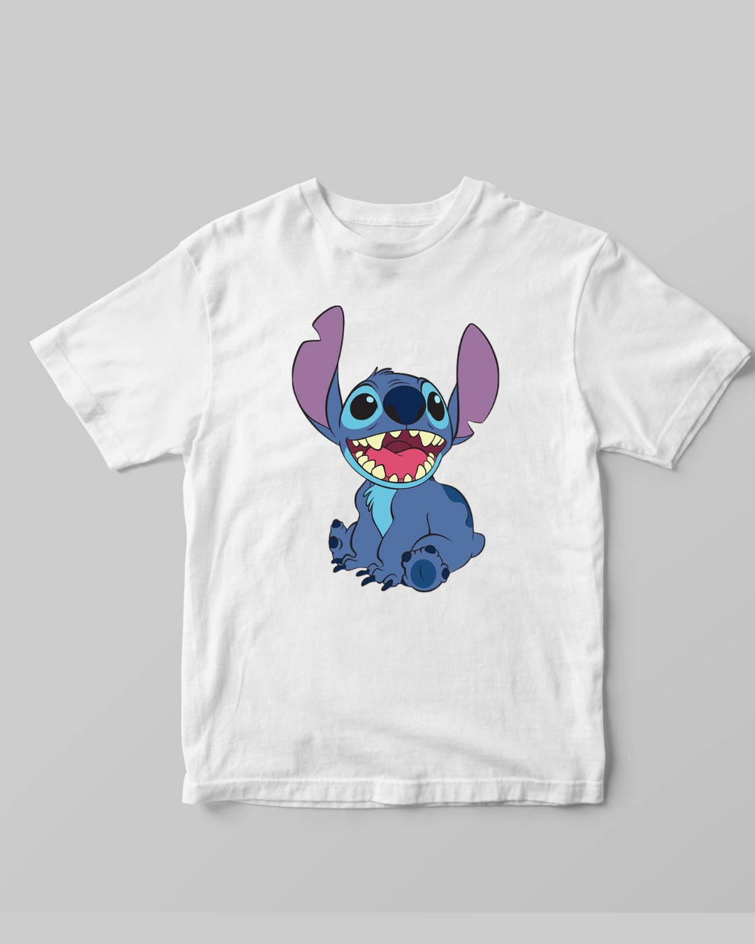 Stitch T-shirt