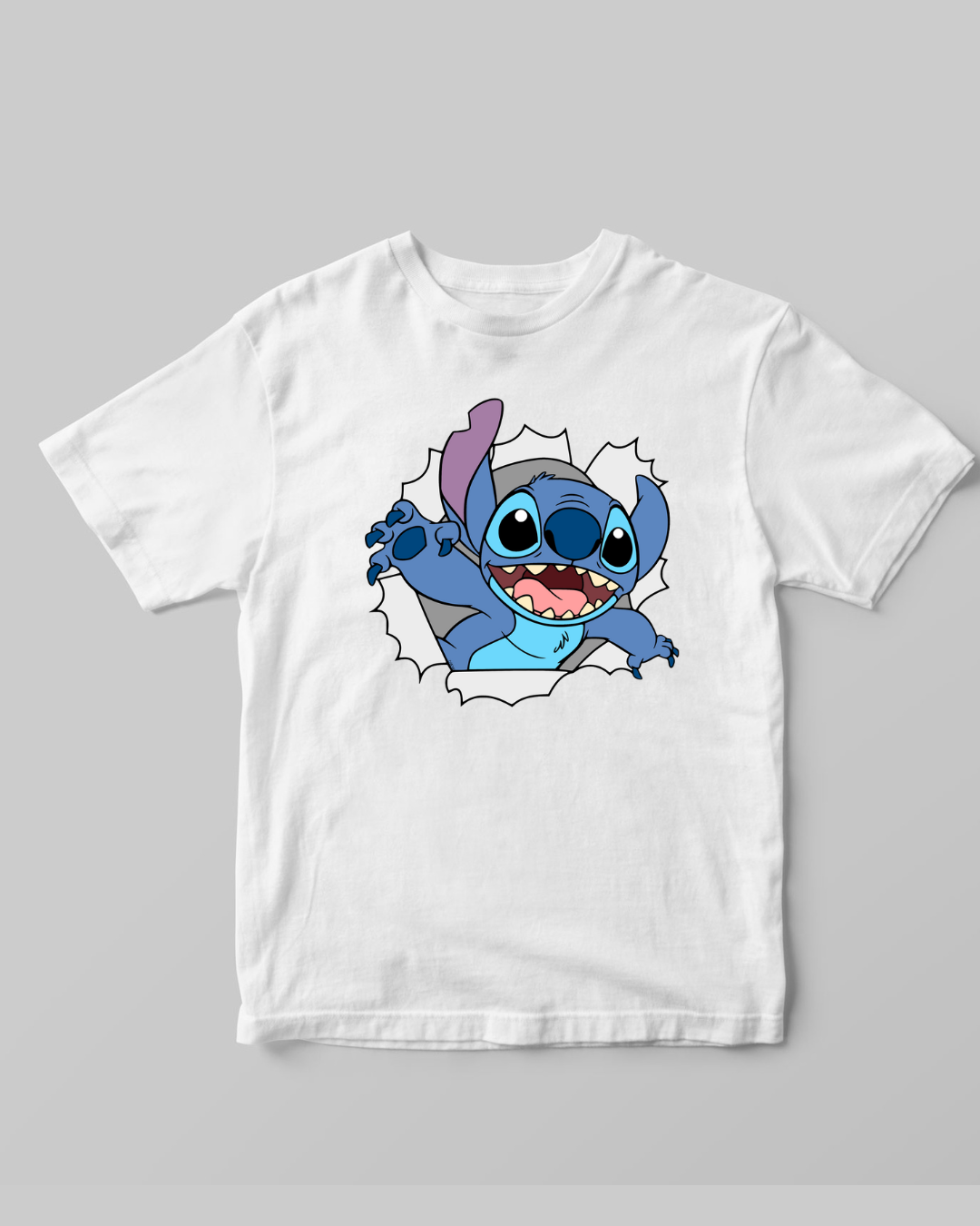 Stitch T-shirt