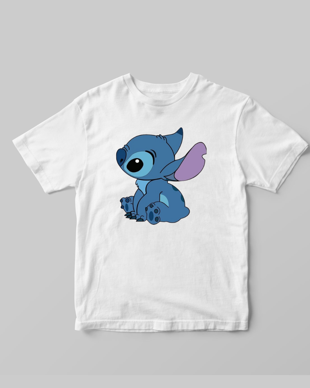 Stitch T-shirt